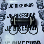 TANKE BOTTOM BRACKET HOLLOWTECH THREADED TYPE BB68