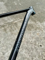 MountainPeak 29  NINJA 1 BLACK CHAMELON Frame