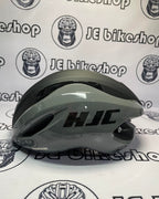 HJC VALECO CYCLING HELMET