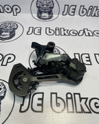 SHIMANO SLX M7120 RD