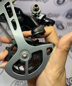 SHIMANO SLX M7120 RD