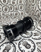 TANKE BOTTOM BRACKET HOLLOWTECH THREADED TYPE BB68