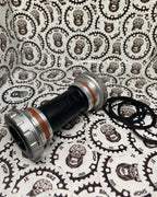 TANKE BOTTOM BRACKET HOLLOWTECH THREADED TYPE BB68