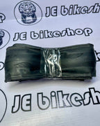 FOLDING CONTINENTAL GRAND PRIX/ULTRA SPORTS