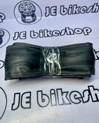 FOLDING CONTINENTAL GRAND PRIX 28C BLACK TIRE