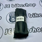 CONTINENTAL FOLDING TIRES GRANDPRIX AND ULTRASPORTS