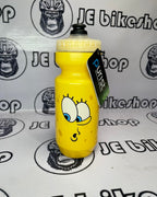 MASH SPONGE V4 PURIST CYCLING WATER BOTTLE (SPONGE BOB)