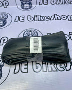 FOLDING CONTINENTAL GRAND PRIX/ULTRA SPORTS