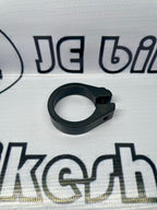 BOLT TYPE SEAT CLAMP SIZE 34.9