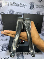 WHEELTOP CARBON EDS WIRELESS UPKIT