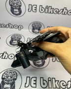 SHIMANO SLX M7120 RD