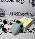 A2 ELECTRIC AIR MINI PUMP MAX 100 PSI