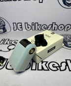 A2 ELECTRIC AIR MINI PUMP MAX 100 PSI