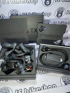 WHEELTOP EDS TX ROADBIKE DISC BRAKE WIRELESS UPKIT