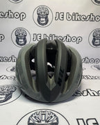 HJC VALECO BLACK GRAY MEDIUM