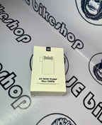 A2 ELECTRIC AIR MINI PUMP MAX 100 PSI