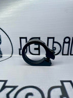 BOLT TYPE SEAT CLAMP SIZE 34.9
