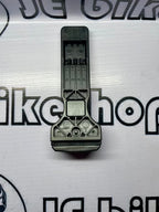 CYCLAMI QT2 TIRE LEVEL 35G