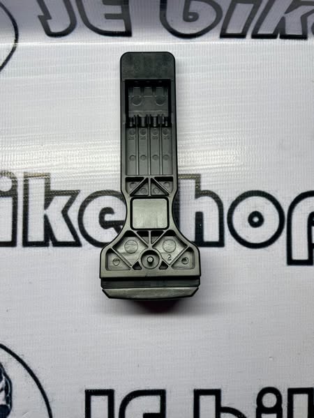 CYCLAMI QT2 TIRE LEVEL 35G