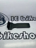 CYCLAMI QT2 TIRE LEVEL 35G