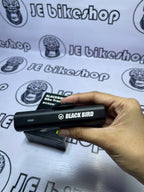 L1 BLACKBIRD FRONT LIGHT