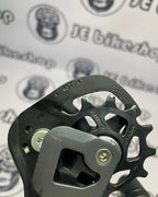 SHIMANO SLX M7120 RD