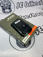 IGPSPORT BSC200 SPEEDOMETER WITH NAVIGATION MAP