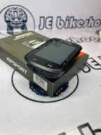 IGPSPORT BSC200 SPEEDOMETER WITH NAVIGATION MAP