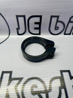 BOLT TYPE SEAT CLAMP SIZE 34.9
