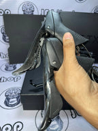 WHEELTOP EDS TX ROADBIKE RIM BRAKE