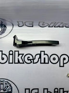 CYCLAMI QT2 TIRE LEVEL 35G