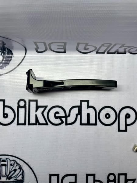 CYCLAMI QT2 TIRE LEVEL 35G