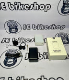 A2 ELECTRIC AIR MINI PUMP MAX 100 PSI