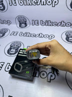 L1 BLACKBIRD FRONT LIGHT