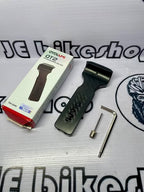 CYCLAMI QT2 TIRE LEVEL 35G