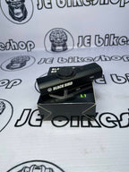 L1 BLACKBIRD FRONT LIGHT