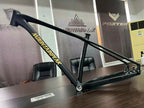 MOUNTAINPEAK NEW EVEREST PRO 29ER