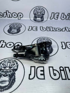 SHIMANO R3000 SORA RD SHORT CAGE