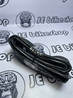 FOLDING CONTINENTAL GRAND PRIX 28C BLACK