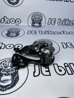 SHIMANO R3000 SORA RD SHORT CAGE
