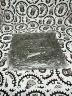 Original Shimano Deore M6100 Microspline 12s upkit components