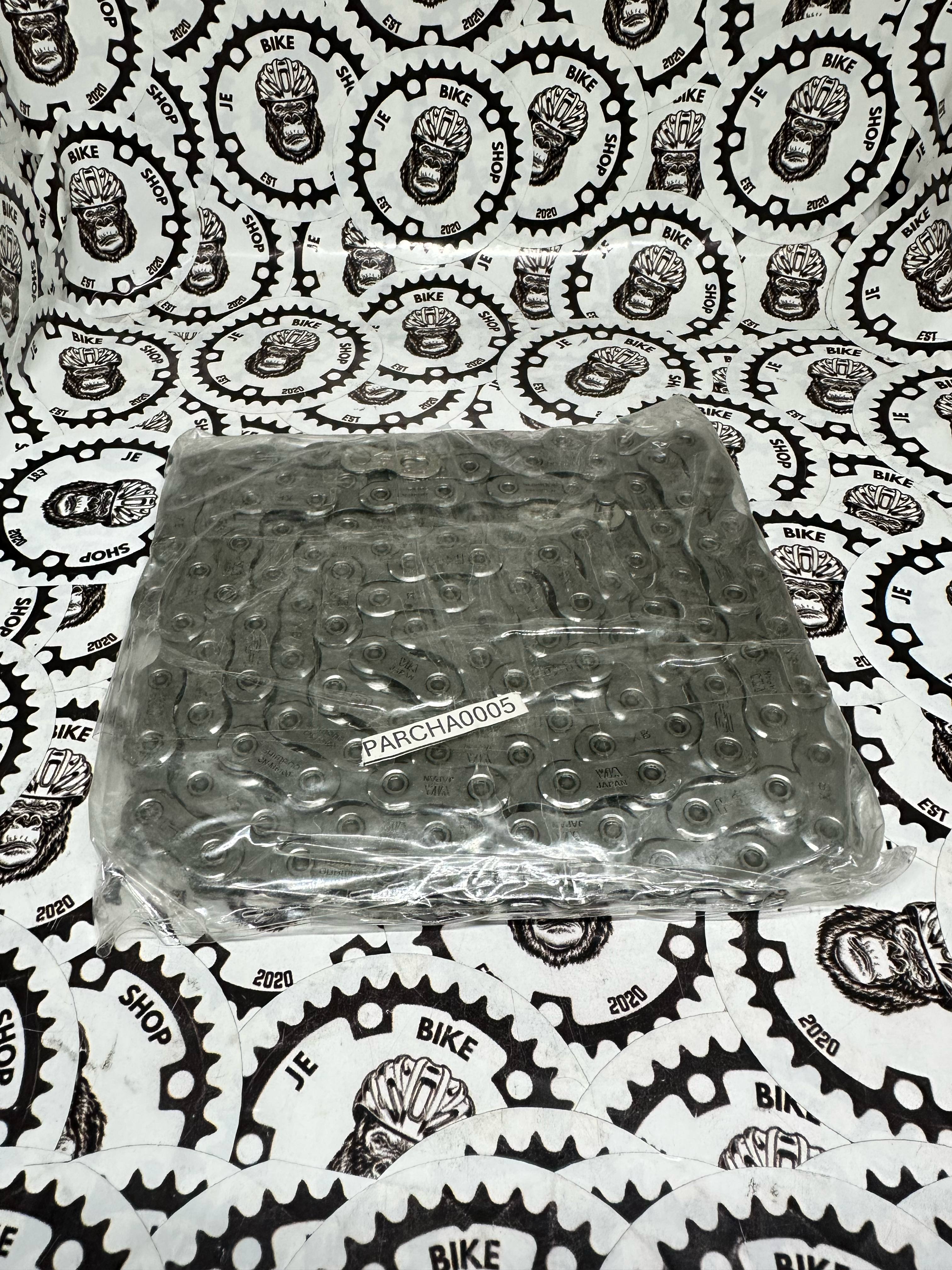 Deore M6100 Sunshine 11 50T MTB 12 speed upkit smooth shifting