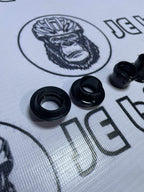 TANKE QR TO THRU AXLE CONVERTER / ADAPTOR