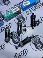 SQUARE TAPERED BOTTOM BRACKET