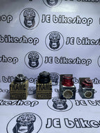 MOUNTAINPEAK HEADSETS (HS-07,HS-08 & HS-09)