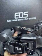 WHEELTOP EDS OX FOR MTB WIRELESS ELECTRONIC RD SHIFTER