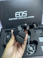WHEELTOP EDS OX FOR MTB WIRELESS ELECTRONIC RD SHIFTER