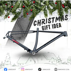 MOUNTAINPEAK AGILE FRAME MEGA SALE!