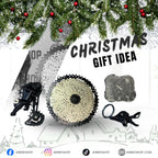 SHIMANO DEORE M6100 12 SPEED UPKIT 11 - 50 T