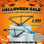 MOUNTAINPEAK AGILE FRAME MEGA SALE!